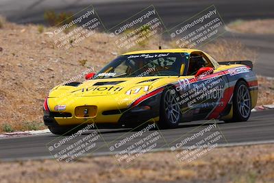 media/May-31-2025-CalClub SCCA (Sat) [[2c1a04e1ee]]/Qualifying/Group 4/Turn 4/